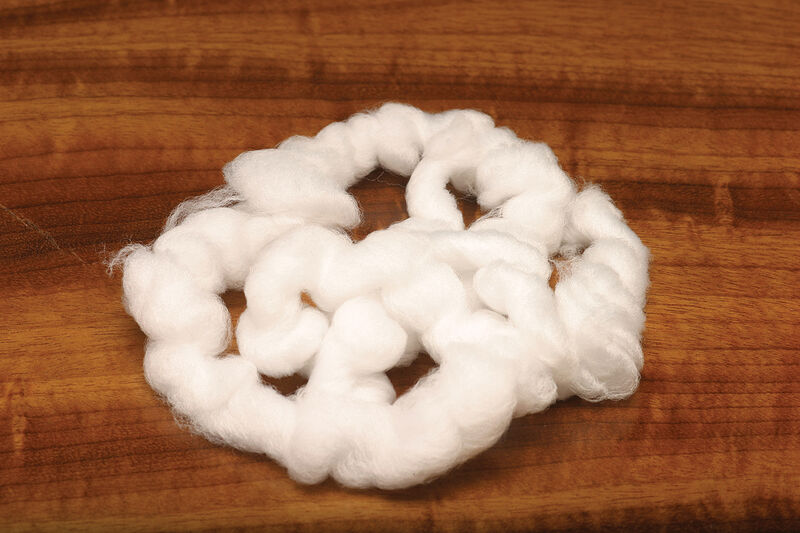 mcv.jpg