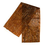 Montana Fly Company Medallion Sheeting