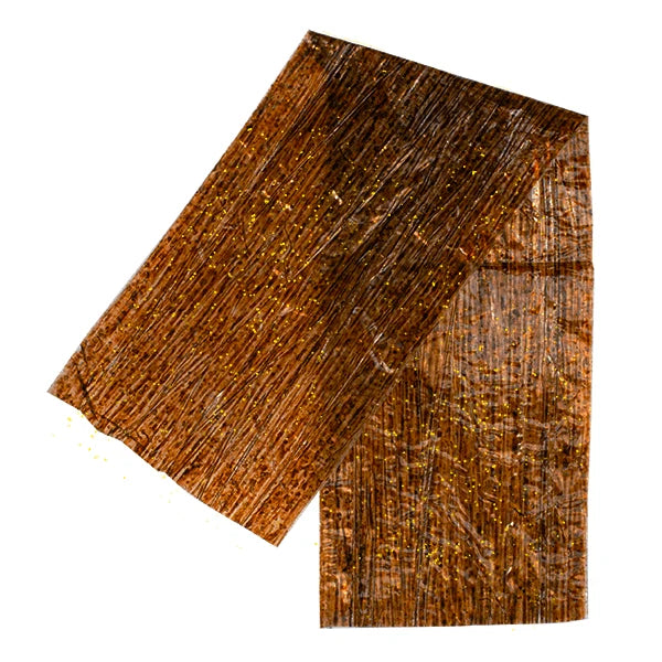 Montana Fly Company Medallion Sheeting