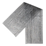 Montana Fly Company Medallion Sheeting