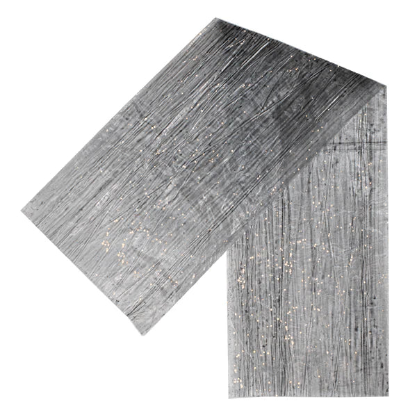 Montana Fly Company Medallion Sheeting