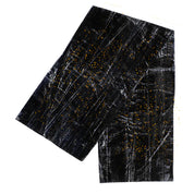 Montana Fly Company Medallion Sheeting