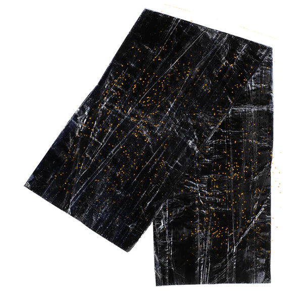 Montana Fly Company Medallion Sheeting