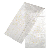 Montana Fly Company Medallion Sheeting