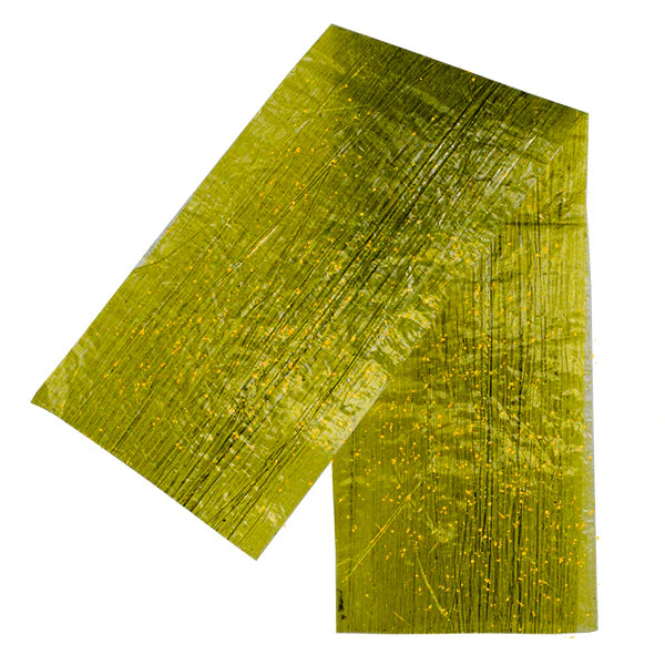 mfc-medallion-sheeting-gen-Olive.webp