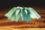 Hareline Midge Flash