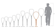 Fishpond Nomad Mid-Length Boat Net 2.0