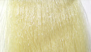 Hareline Microlon