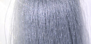 Hareline Microlon