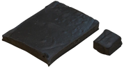 JP's Nymphing Mud