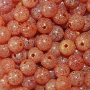Trout Beads