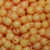 Trout Beads