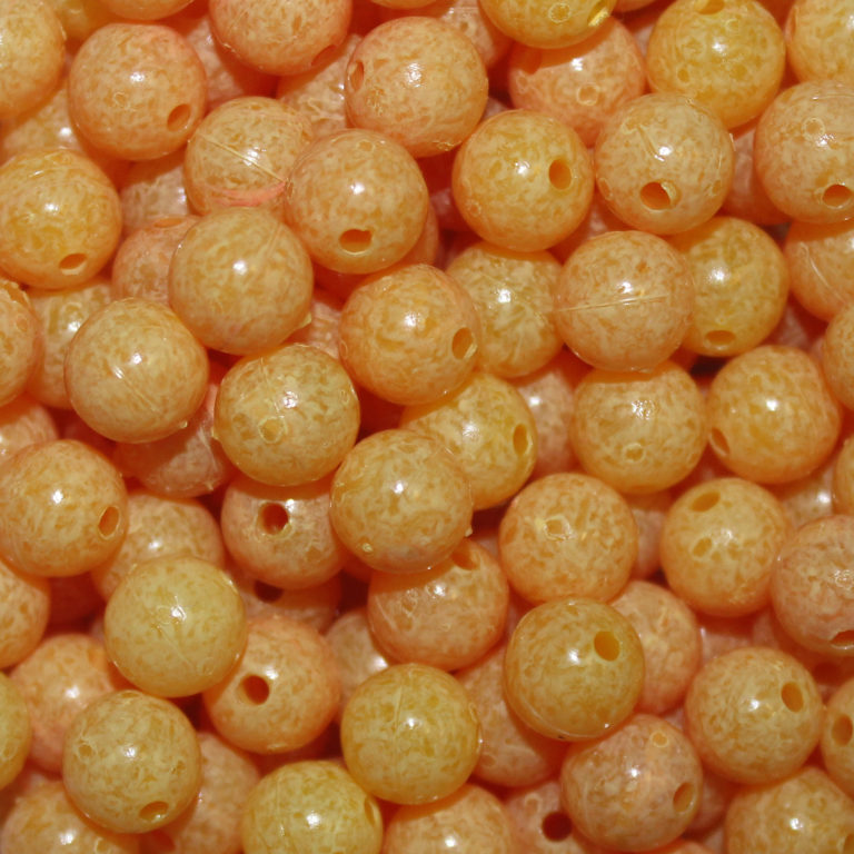 Trout Beads