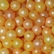 Trout Beads