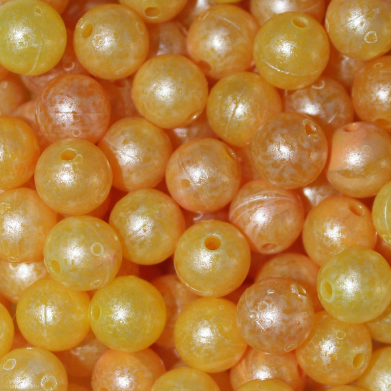 Trout Beads