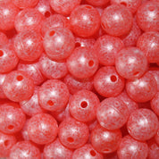 Trout Beads
