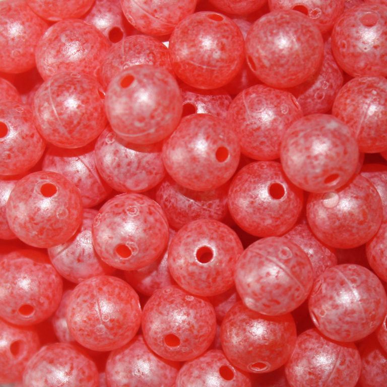 Trout Beads