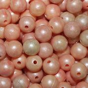 Trout Beads