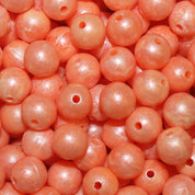 Trout Beads