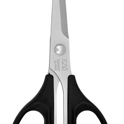 n3140scopy.webp