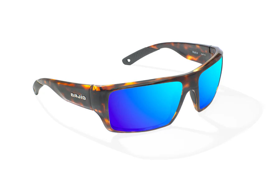 nato_bwn_blue_a-1.webp