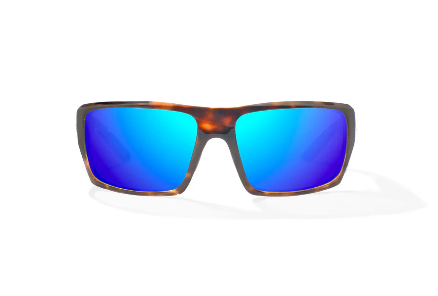 nato_bwn_blue_a-2.webp