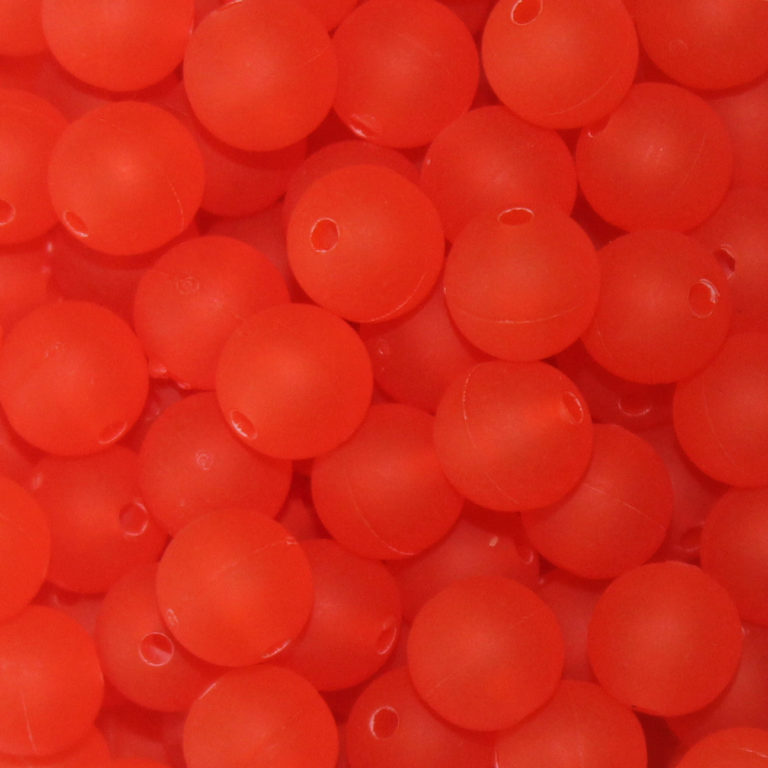 Trout Beads