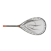 Fishpond Nomad Mid-Length Boat Net 2.0
