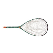 Fishpond Nomad Mid-Length Boat Net 2.0