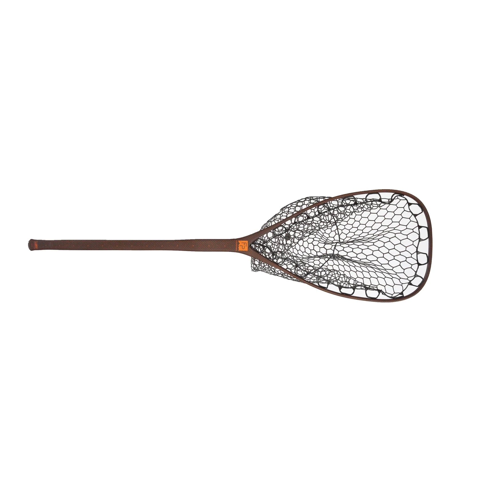 Fishpond Nomad El Jefe Grande Net River Armor 2.0