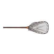 Fishpond Nomad El Jefe Grande Net River Armor 2.0