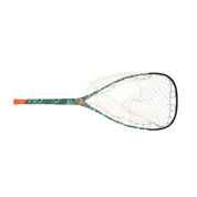 Fishpond Nomad El Jefe Net 2.0