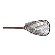 Fishpond Nomad El Jefe Net River Armor 2.0