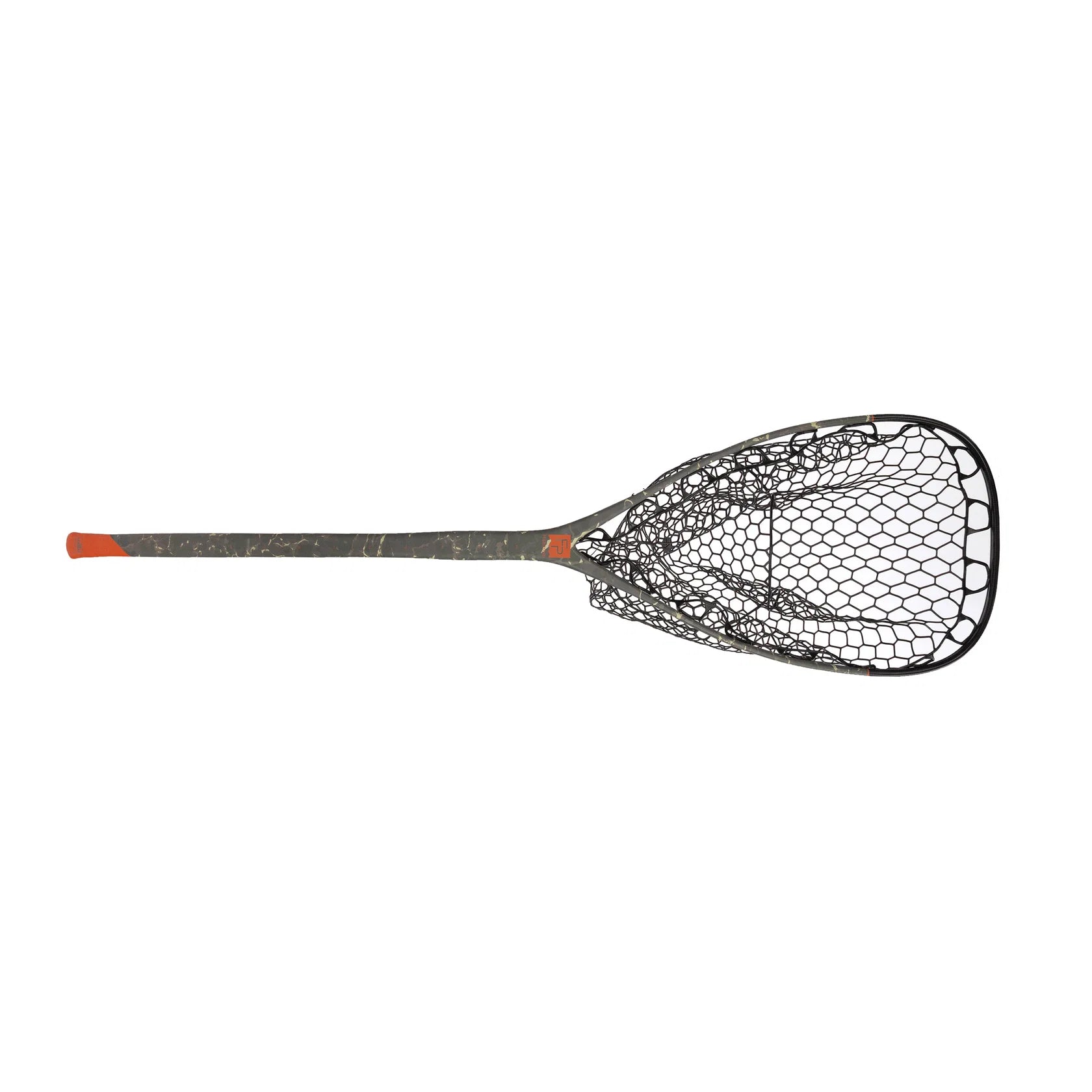 Fishpond Nomad El Jefe Grande Net 2.0