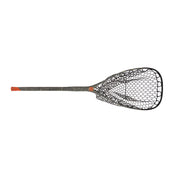 Fishpond Nomad El Jefe Grande Net 2.0