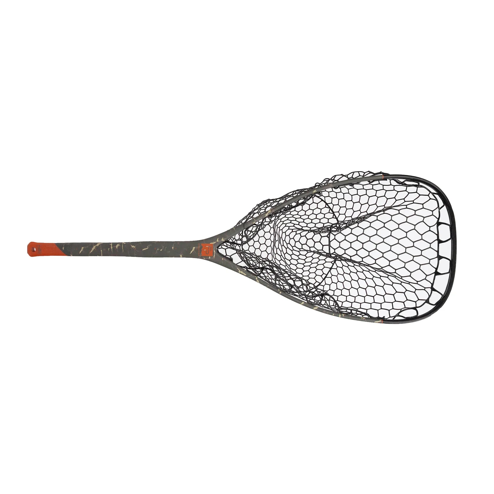 Fishpond Nomad El Jefe Net 2.0