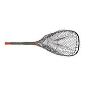 Fishpond Nomad El Jefe Net 2.0