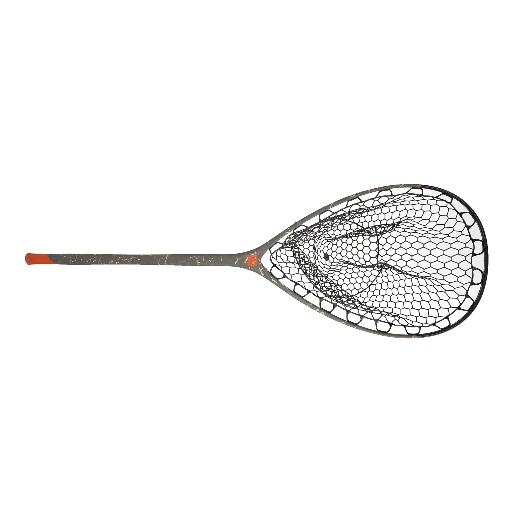 nomad_0008_BoatNet_shadowcast_camo_1680x_92fecc6f-8f1f-4a76-80d5-ae82c37b5007.webp