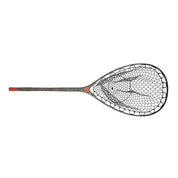 Fishpond Nomad Boat Net Shadowcast Camo 2.0