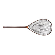 Fishpond Nomad Boat Net River Armor 2.0