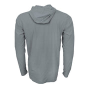 Rep Your Water Flolote Hooded Sun Shirt