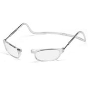 Clic Reading Glasses