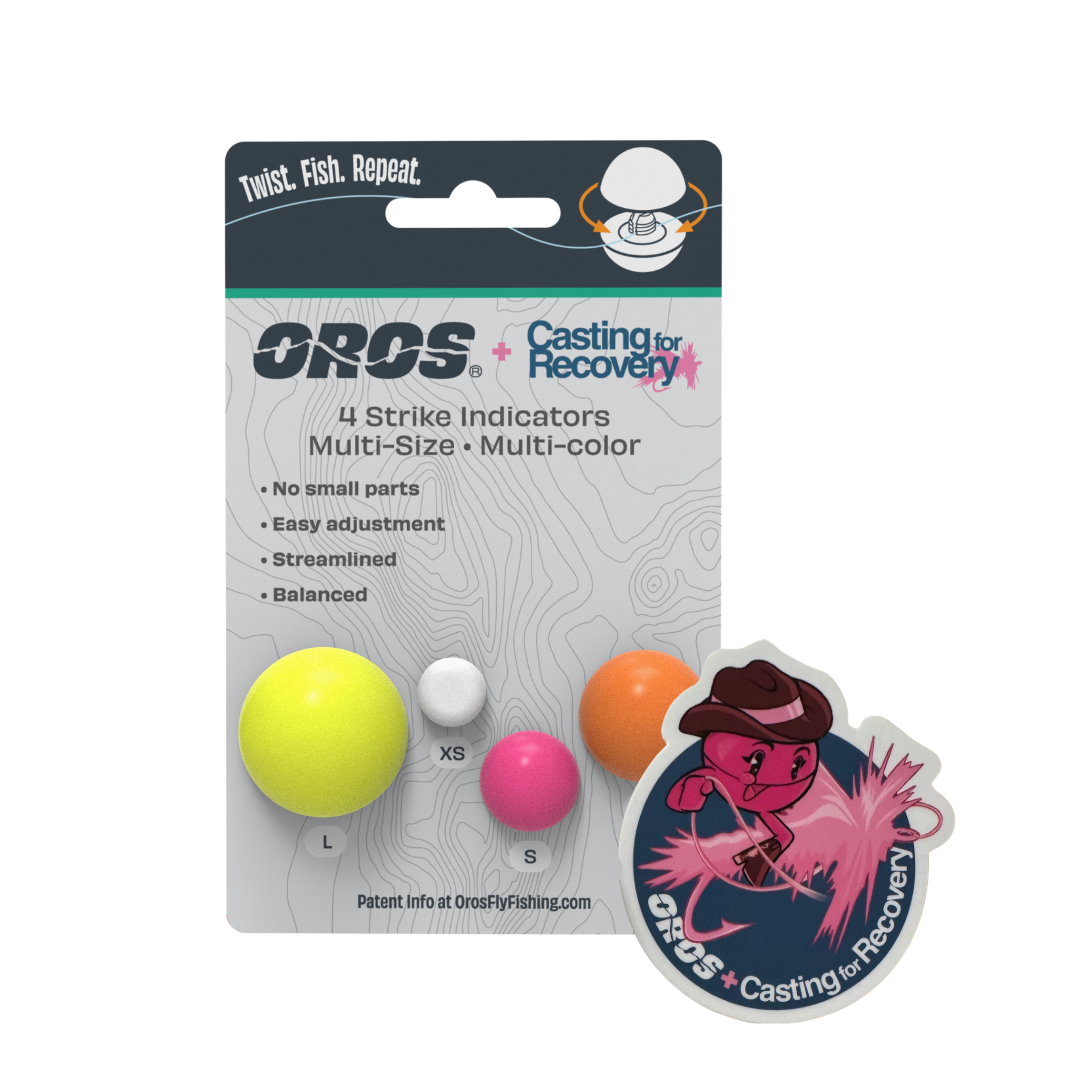 oros-casting-4-recovery.png