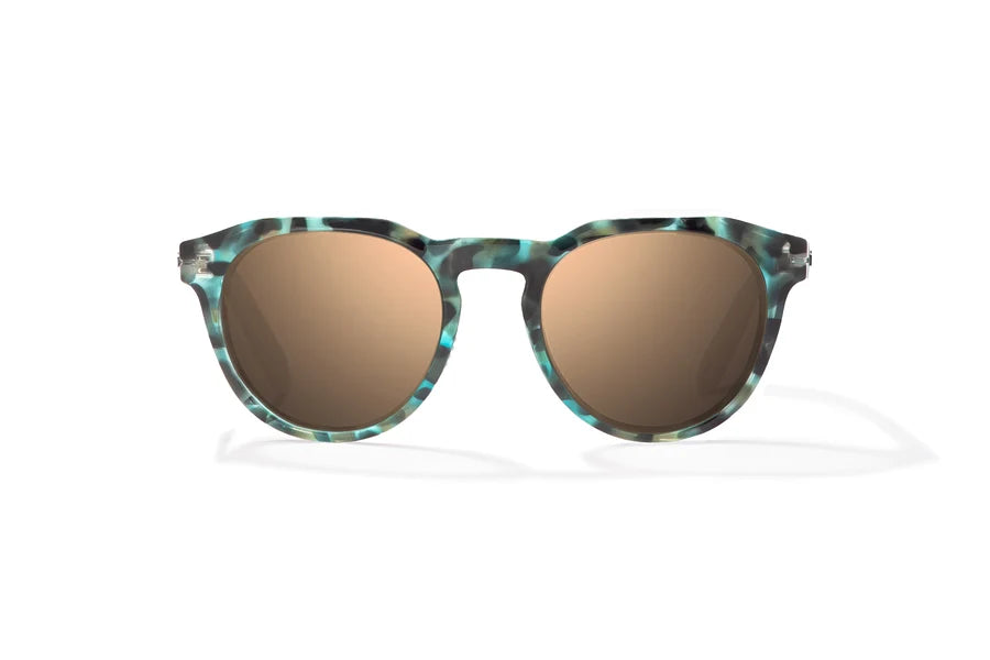 paraiso_blu_copper_a-2.webp