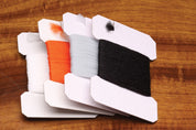 Hareline Polypropylene Yarn