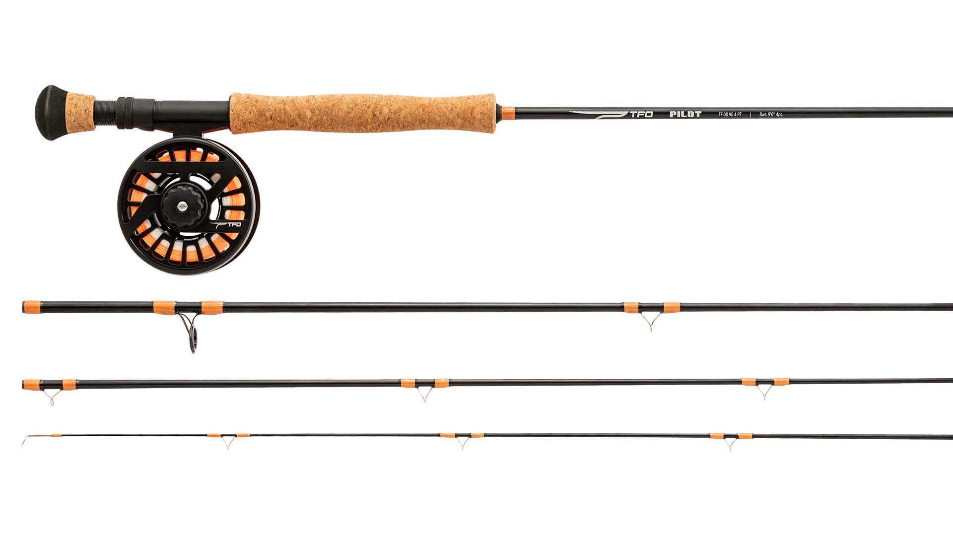 pilot-slider-8wt.jpg