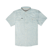 Poncho Outdoors - The Pinos Altos Short Sleeve Western Shirt
