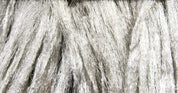 Hareline Para Post Wing