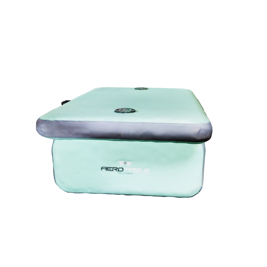 Bote Inflatable Aero Table Classic