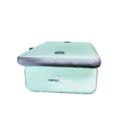 Bote Inflatable Aero Table Classic